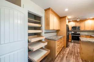 369 E 300 S, Levan, UT 84639 - Photo 11