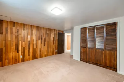 369 E 300 S, Levan, UT 84639 - Photo 27