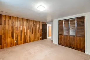 369 E 300 S, Levan, UT 84639 - Photo 27