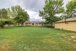 369 E 300 S, Levan, UT 84639 - Photo 39