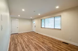369 E 300 S, Levan, UT 84639 - Photo 7