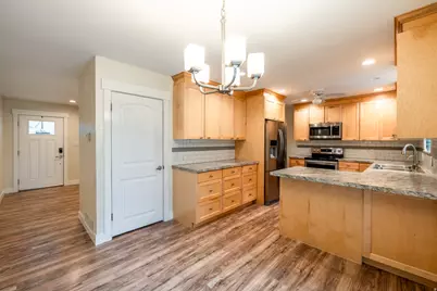 369 E 300 S, Levan, UT 84639 - Photo 9