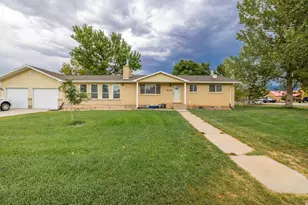 369 E 300 S, Levan, UT 84639 - Photo 3