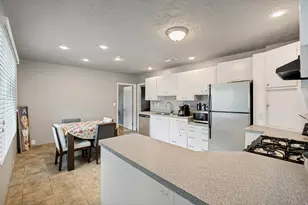 3740 S 200 E, South Salt Lake, UT 84115 - Photo 7
