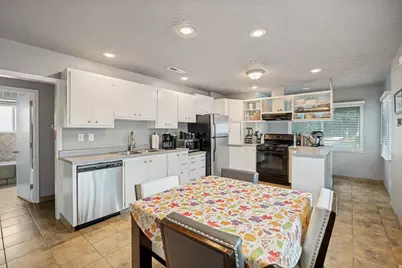 3740 S 200 E, South Salt Lake, UT 84115 - Photo 5