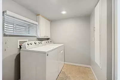 3740 S 200 E, South Salt Lake, UT 84115 - Photo 15