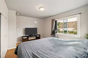 3740 S 200 E, South Salt Lake, UT 84115 - Photo 13