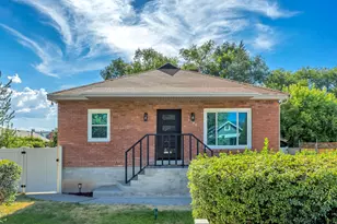 3740 S 200 E, South Salt Lake, UT 84115 - Photo 1
