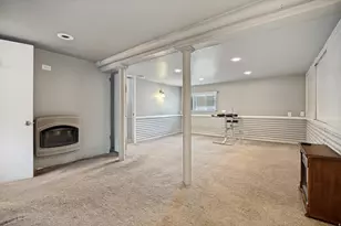 3740 S 200 E, South Salt Lake, UT 84115 - Photo 17