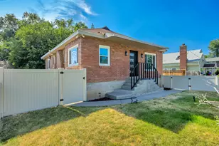 3740 S 200 E, South Salt Lake, UT 84115 - Photo 23