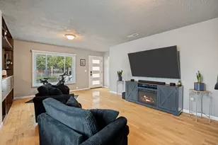 3740 S 200 E, South Salt Lake, UT 84115 - Photo 3