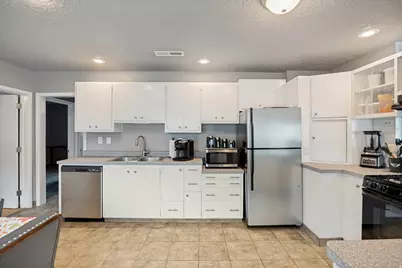 3740 S 200 E, South Salt Lake, UT 84115 - Photo 7