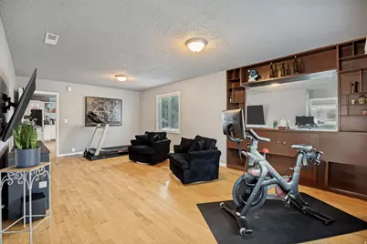 3740 S 200 E, South Salt Lake, UT 84115 - Photo 3