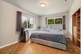 3740 S 200 E, South Salt Lake, UT 84115 - Photo 9