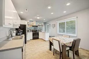 3740 S 200 E, South Salt Lake, UT 84115 - Photo 5