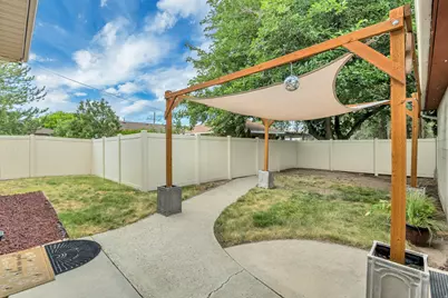 3740 S 200 E, South Salt Lake, UT 84115 - Photo 17