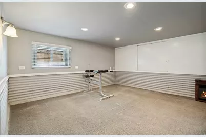 3740 S 200 E, South Salt Lake, UT 84115 - Photo 11