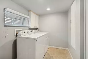 3740 S 200 E, South Salt Lake, UT 84115 - Photo 19