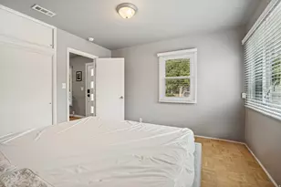 3740 S 200 E, South Salt Lake, UT 84115 - Photo 11