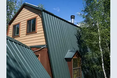 0, Duchesne, UT 84021 - Photo 13