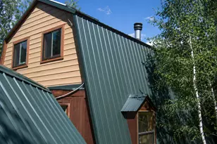 0, Duchesne, UT 84021 - Photo 13
