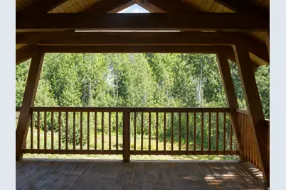 0, Duchesne, UT 84021 - Photo 15