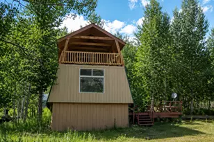 0, Duchesne, UT 84021 - Photo 7
