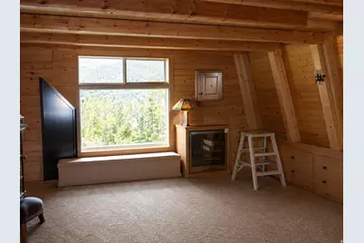 0, Duchesne, UT 84021 - Photo 21