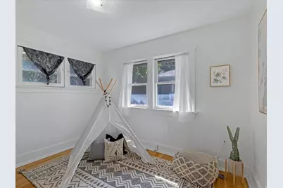 176 E Kelsey Ave, Salt Lake City, UT 84111 - Photo 15