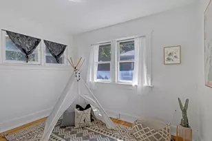 176 E Kelsey Ave, Salt Lake City, UT 84111 - Photo 15