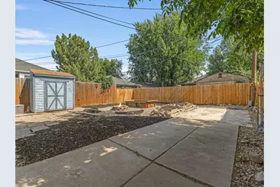 176 E Kelsey Ave, Salt Lake City, UT 84111 - Photo 19