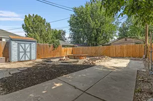 176 E Kelsey Ave, Salt Lake City, UT 84111 - Photo 19
