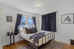 176 E Kelsey Ave, Salt Lake City, UT 84111 - Photo 13