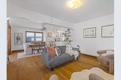 176 E Kelsey Ave, Salt Lake City, UT 84111 - Photo 11