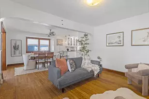 176 E Kelsey Ave, Salt Lake City, UT 84111 - Photo 11