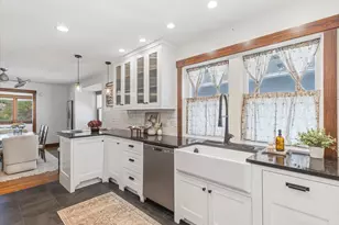 176 E Kelsey Ave, Salt Lake City, UT 84111 - Photo 9