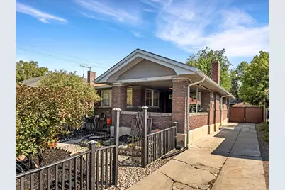 176 E Kelsey Ave, Salt Lake City, UT 84111 - Photo 17