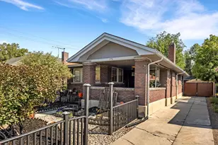 176 E Kelsey Ave, Salt Lake City, UT 84111 - Photo 17