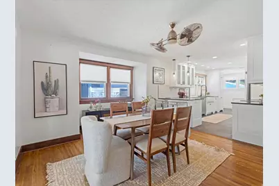 176 E Kelsey Ave, Salt Lake City, UT 84111 - Photo 7