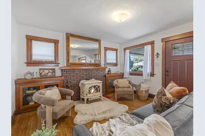 176 E Kelsey Ave, Salt Lake City, UT 84111 - Photo 3
