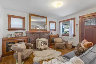 176 E Kelsey Ave, Salt Lake City, UT 84111 - Photo 3