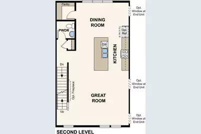 506 S 1110 W, American Fork, UT 84003 - Photo 3