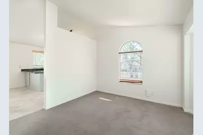 8037 S 3260 W, West Jordan, UT 84088 - Photo 3