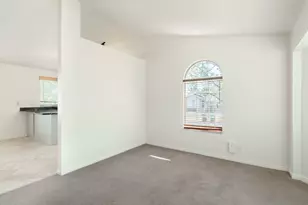 8037 S 3260 W, West Jordan, UT 84088 - Photo 3