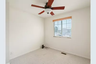 8037 S 3260 W, West Jordan, UT 84088 - Photo 11