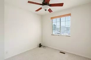 8037 S 3260 W, West Jordan, UT 84088 - Photo 11