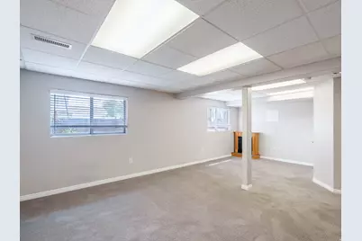 8037 S 3260 W, West Jordan, UT 84088 - Photo 17
