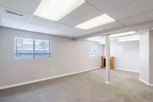8037 S 3260 W, West Jordan, UT 84088 - Photo 17