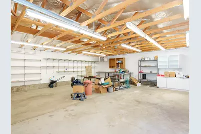 8037 S 3260 W, West Jordan, UT 84088 - Photo 21