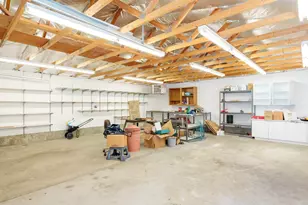 8037 S 3260 W, West Jordan, UT 84088 - Photo 21